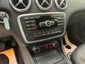 Mercedes-Benz A 180 CDI Aut. Urban Azul - thumbnail 18