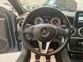 Mercedes-Benz A 180 CDI Aut. Urban Azul - thumbnail 11