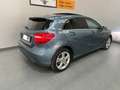 Mercedes-Benz A 180 CDI Aut. Urban Azul - thumbnail 5