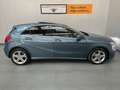 Mercedes-Benz A 180 CDI Aut. Urban Azul - thumbnail 6