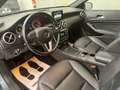 Mercedes-Benz A 180 CDI Aut. Urban Azul - thumbnail 20