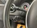 Mercedes-Benz A 180 CDI Aut. Urban Azul - thumbnail 26