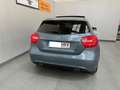 Mercedes-Benz A 180 CDI Aut. Urban Azul - thumbnail 3