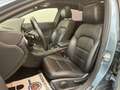Mercedes-Benz A 180 CDI Aut. Urban Azul - thumbnail 24