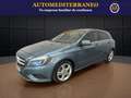Mercedes-Benz A 180 CDI Aut. Urban Azul - thumbnail 1