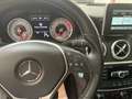 Mercedes-Benz A 180 CDI Aut. Urban Azul - thumbnail 12