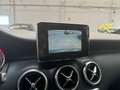 Mercedes-Benz A 180 CDI Aut. Urban Azul - thumbnail 17