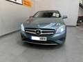 Mercedes-Benz A 180 CDI Aut. Urban Azul - thumbnail 8