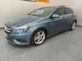 Mercedes-Benz A 180 CDI Aut. Urban Azul - thumbnail 2