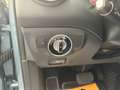 Mercedes-Benz A 180 CDI Aut. Urban Azul - thumbnail 19