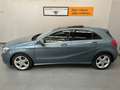 Mercedes-Benz A 180 CDI Aut. Urban Azul - thumbnail 7