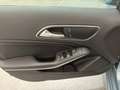 Mercedes-Benz A 180 CDI Aut. Urban Azul - thumbnail 9