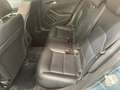 Mercedes-Benz A 180 CDI Aut. Urban Azul - thumbnail 24