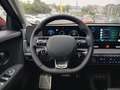 Hyundai IONIQ 5 84 kWh Techniq Rouge - thumbnail 16