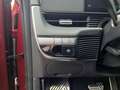 Hyundai IONIQ 5 84 kWh Techniq Rouge - thumbnail 8
