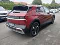 Hyundai IONIQ 5 84 kWh Techniq Rouge - thumbnail 4