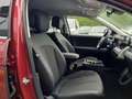 Hyundai IONIQ 5 84 kWh Techniq Rouge - thumbnail 14
