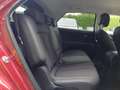 Hyundai IONIQ 5 84 kWh Techniq Rouge - thumbnail 13