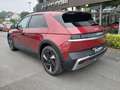 Hyundai IONIQ 5 84 kWh Techniq Rouge - thumbnail 3