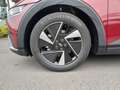Hyundai IONIQ 5 84 kWh Techniq Rouge - thumbnail 6