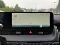 Hyundai IONIQ 5 84 kWh Techniq Rouge - thumbnail 20