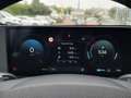 Hyundai IONIQ 5 84 kWh Techniq Rouge - thumbnail 17