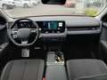 Hyundai IONIQ 5 84 kWh Techniq Rouge - thumbnail 15
