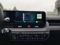 Hyundai IONIQ 5 84 kWh Techniq Rouge - thumbnail 19