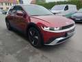Hyundai IONIQ 5 84 kWh Techniq Rouge - thumbnail 5