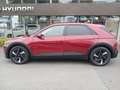 Hyundai IONIQ 5 84 kWh Techniq Rouge - thumbnail 2