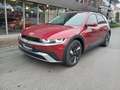 Hyundai IONIQ 5 84 kWh Techniq Rouge - thumbnail 1