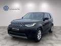 Land Rover Discovery 5 D250 AWD Aut. Schwarz - thumbnail 1