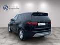 Land Rover Discovery 5 D250 AWD Aut. Schwarz - thumbnail 3