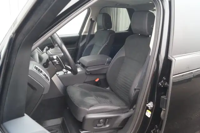 Land Rover Discovery 5 D250 AWD Aut. Ansicht 7