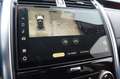 Land Rover Discovery 5 D250 AWD Aut. Schwarz - thumbnail 23