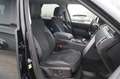 Land Rover Discovery 5 D250 AWD Aut. Schwarz - thumbnail 9