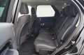 Land Rover Discovery 5 D250 AWD Aut. Schwarz - thumbnail 10
