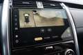 Land Rover Discovery 5 D250 AWD Aut. Schwarz - thumbnail 20