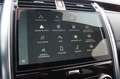 Land Rover Discovery 5 D250 AWD Aut. Schwarz - thumbnail 17