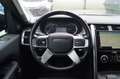 Land Rover Discovery 5 D250 AWD Aut. Schwarz - thumbnail 15