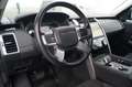 Land Rover Discovery 5 D250 AWD Aut. Schwarz - thumbnail 14