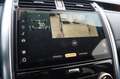 Land Rover Discovery 5 D250 AWD Aut. Schwarz - thumbnail 27