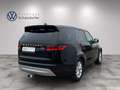 Land Rover Discovery 5 D250 AWD Aut. Schwarz - thumbnail 5