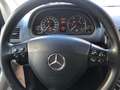 Mercedes-Benz A 160 CDI A -Klasse, HU/AU neu, Inspektion neu Niebieski - thumbnail 14
