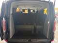 Ford Tourneo Custom 320 L1 2.0 EcoBlue Active + el. AHK + Ganzjahresre Grigio - thumbnail 12