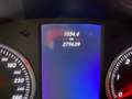 Mercedes-Benz C 220 C 220 d Auto Sport Bianco - thumbnail 16