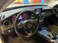 Mercedes-Benz C 220 C 220 d Auto Sport Bianco - thumbnail 15