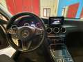 Mercedes-Benz C 220 C 220 d Auto Sport Bianco - thumbnail 13