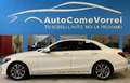 Mercedes-Benz C 220 C 220 d Auto Sport Bianco - thumbnail 2