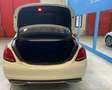 Mercedes-Benz C 220 C 220 d Auto Sport Bianco - thumbnail 4